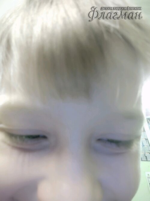 20240416_073706.029910c2.ID Photo.023720